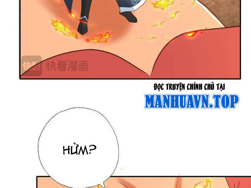 Ta Có Thể Đốn Ngộ Vô Hạn - Chapter 160 - Page 28