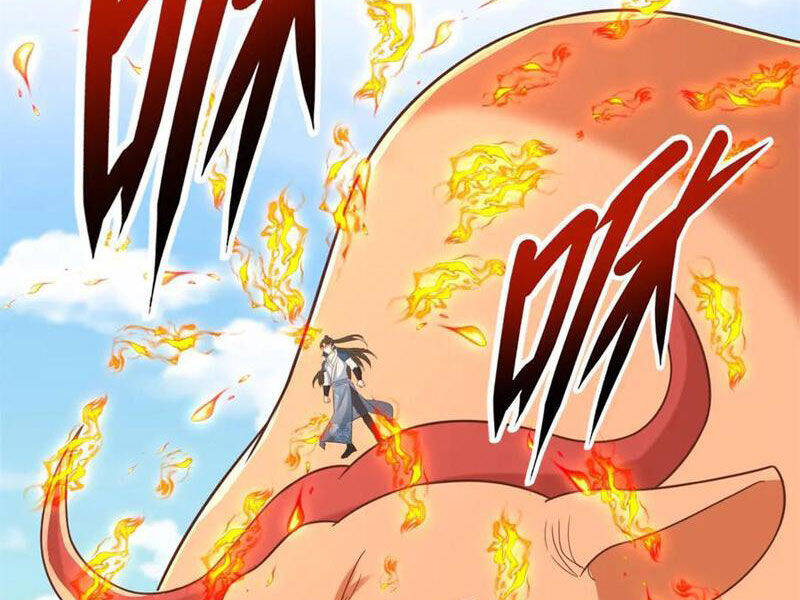 Ta Có Thể Đốn Ngộ Vô Hạn - Chapter 160 - Page 30