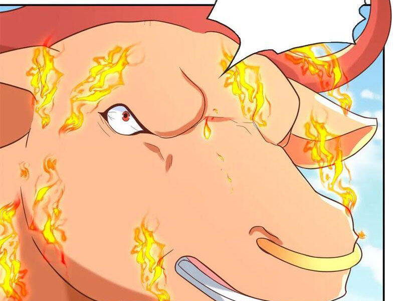 Ta Có Thể Đốn Ngộ Vô Hạn - Chapter 160 - Page 32