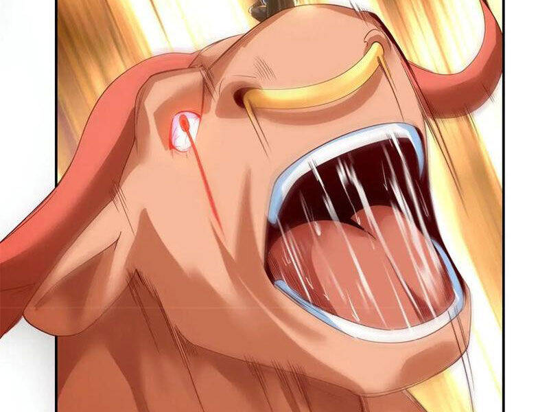 Ta Có Thể Đốn Ngộ Vô Hạn - Chapter 160 - Page 7