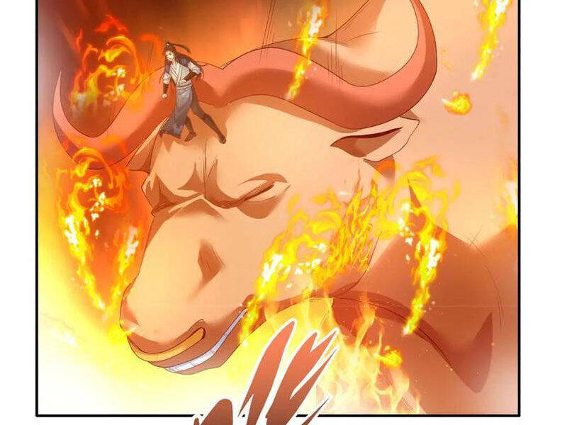 Ta Có Thể Đốn Ngộ Vô Hạn - Chapter 160 - Page 9