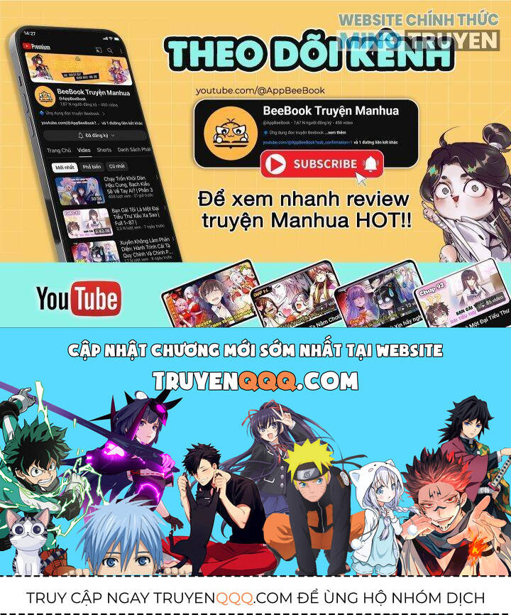 Ta Có Thể Đốn Ngộ Vô Hạn - Chapter 217 - Page 12