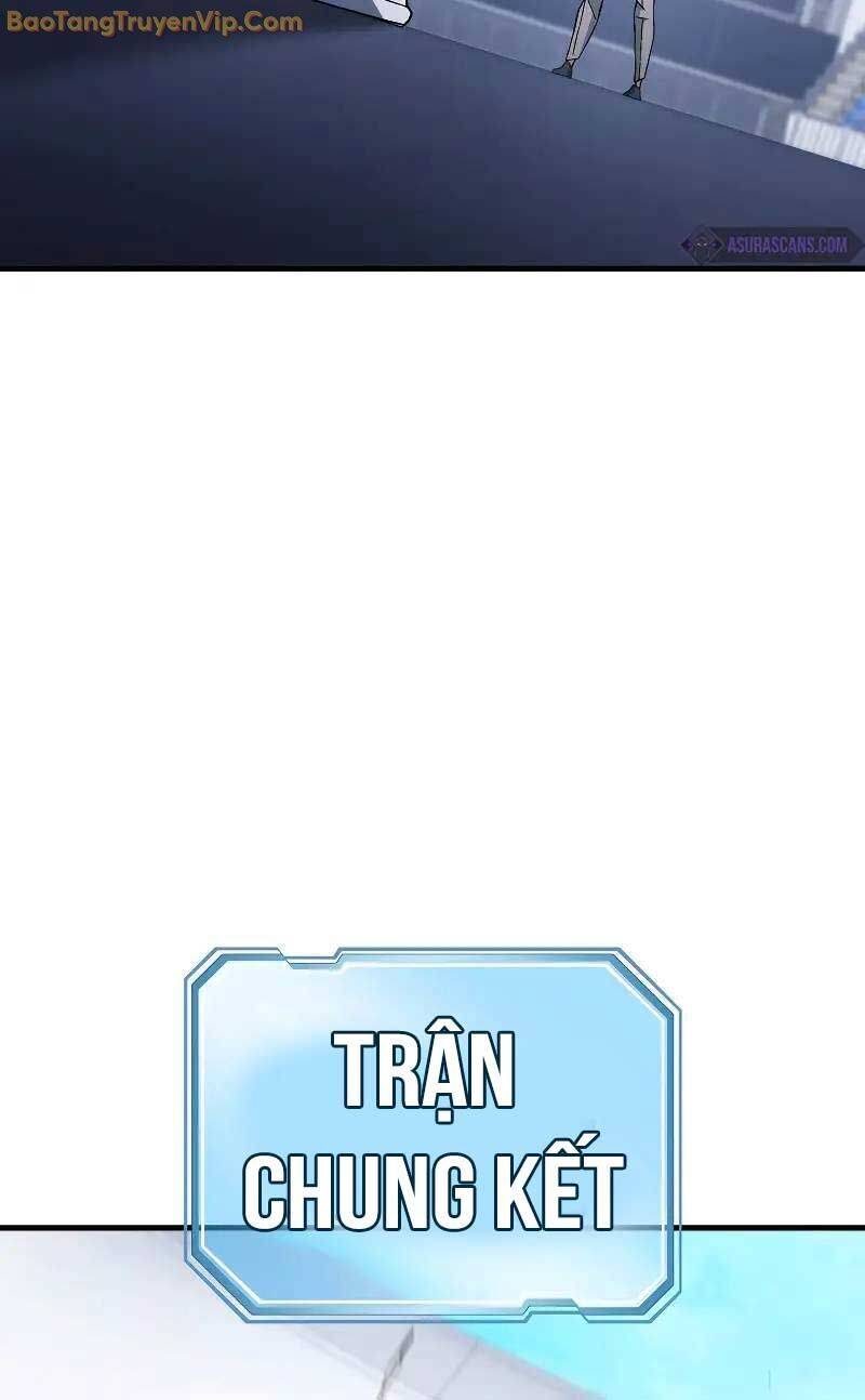 Anh Hùng Trở Lại - Chapter 104 - Page 100