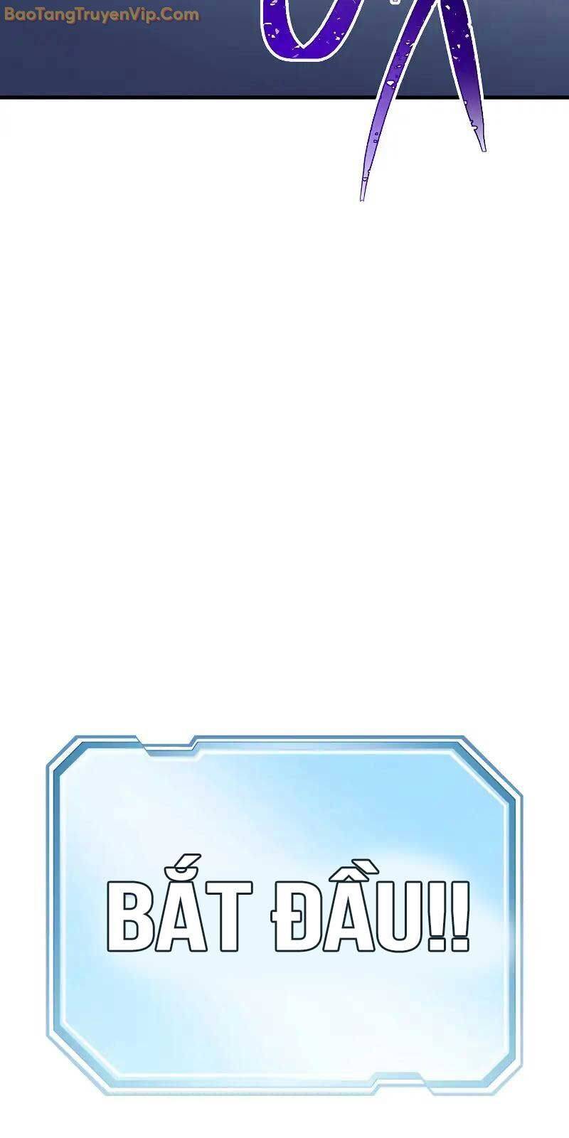 Anh Hùng Trở Lại - Chapter 104 - Page 102