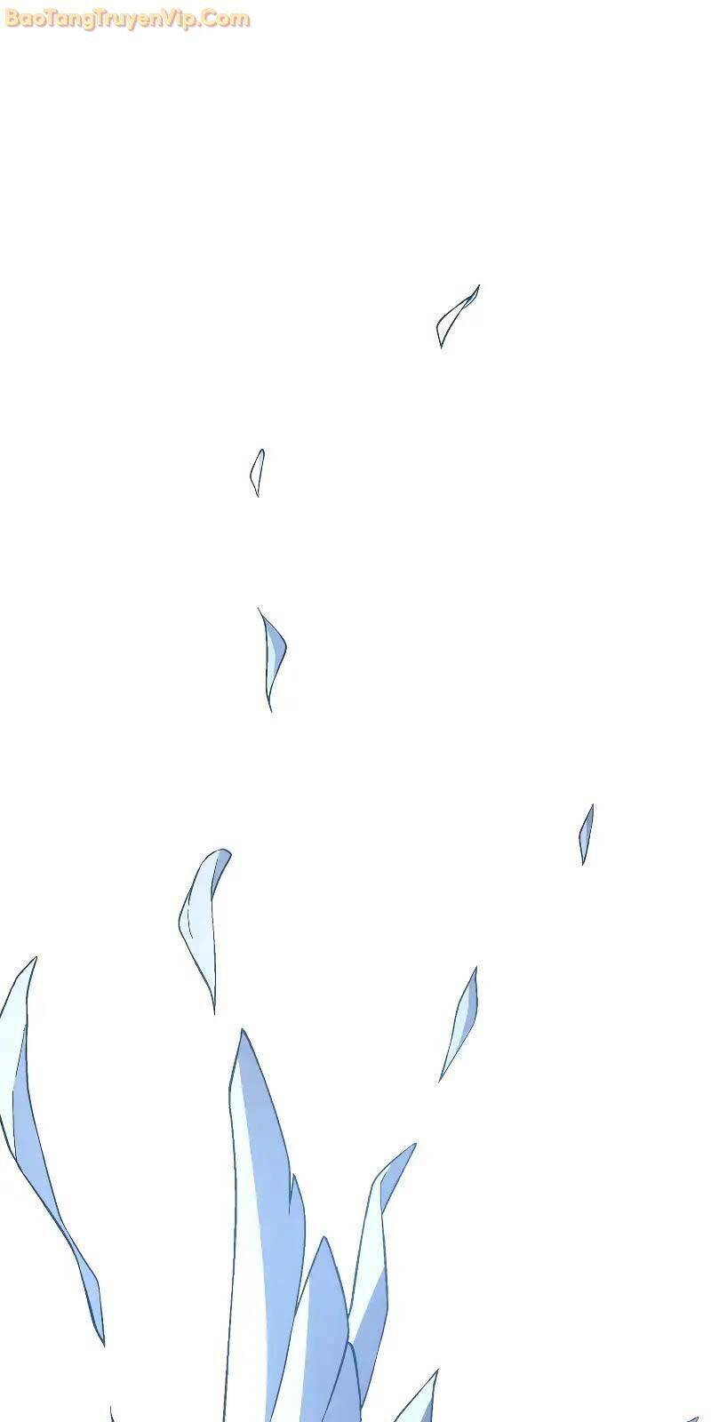 Anh Hùng Trở Lại - Chapter 104 - Page 103