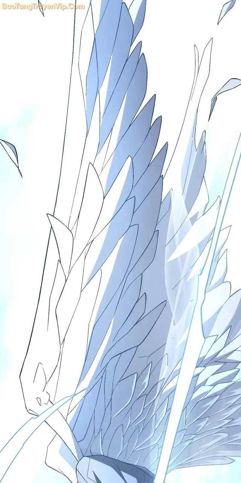 Anh Hùng Trở Lại - Chapter 104 - Page 104