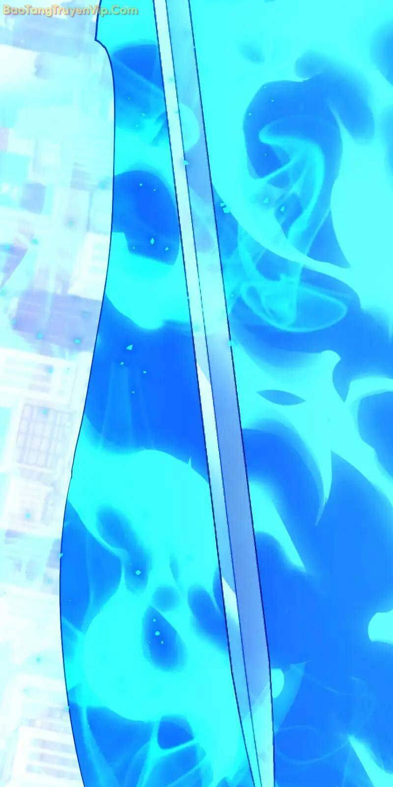 Anh Hùng Trở Lại - Chapter 104 - Page 107