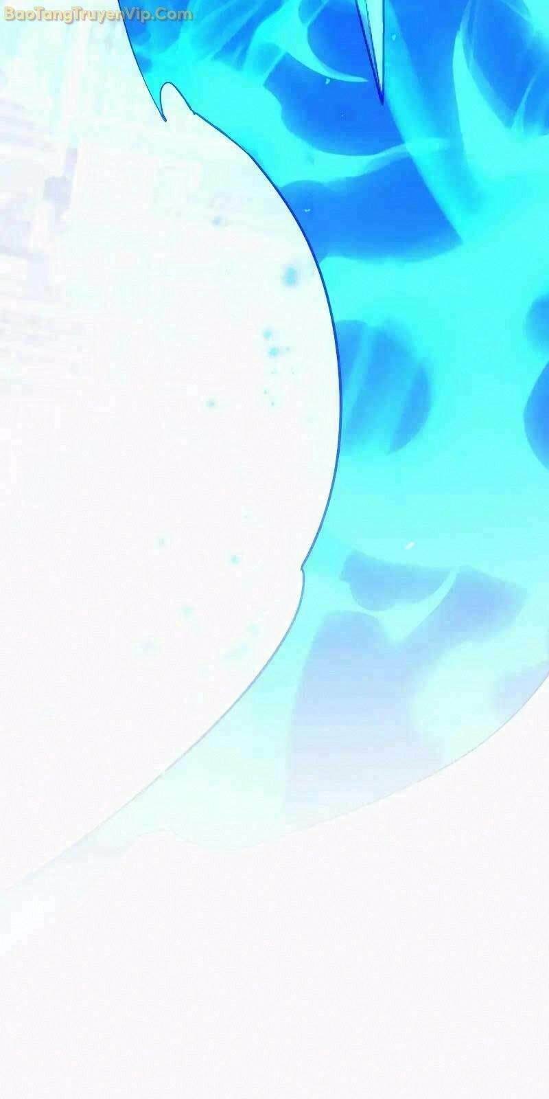 Anh Hùng Trở Lại - Chapter 104 - Page 108