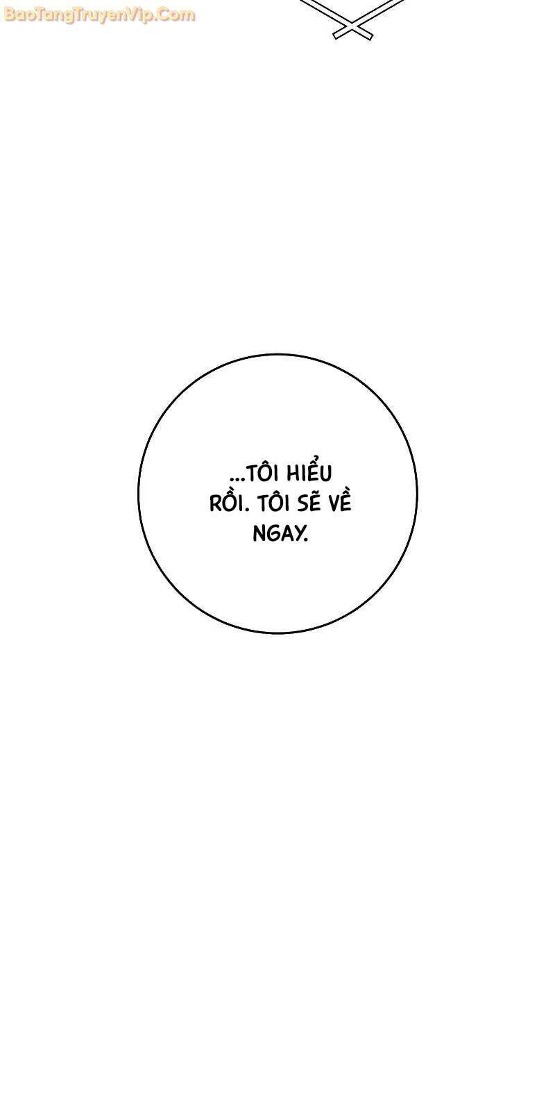 Anh Hùng Trở Lại - Chapter 104 - Page 12