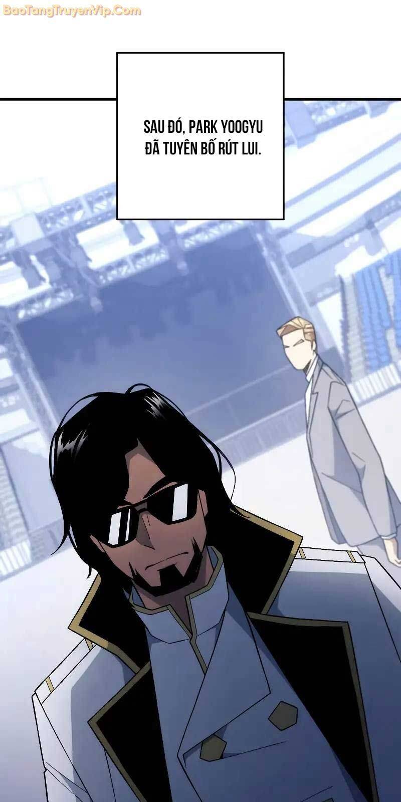 Anh Hùng Trở Lại - Chapter 104 - Page 13