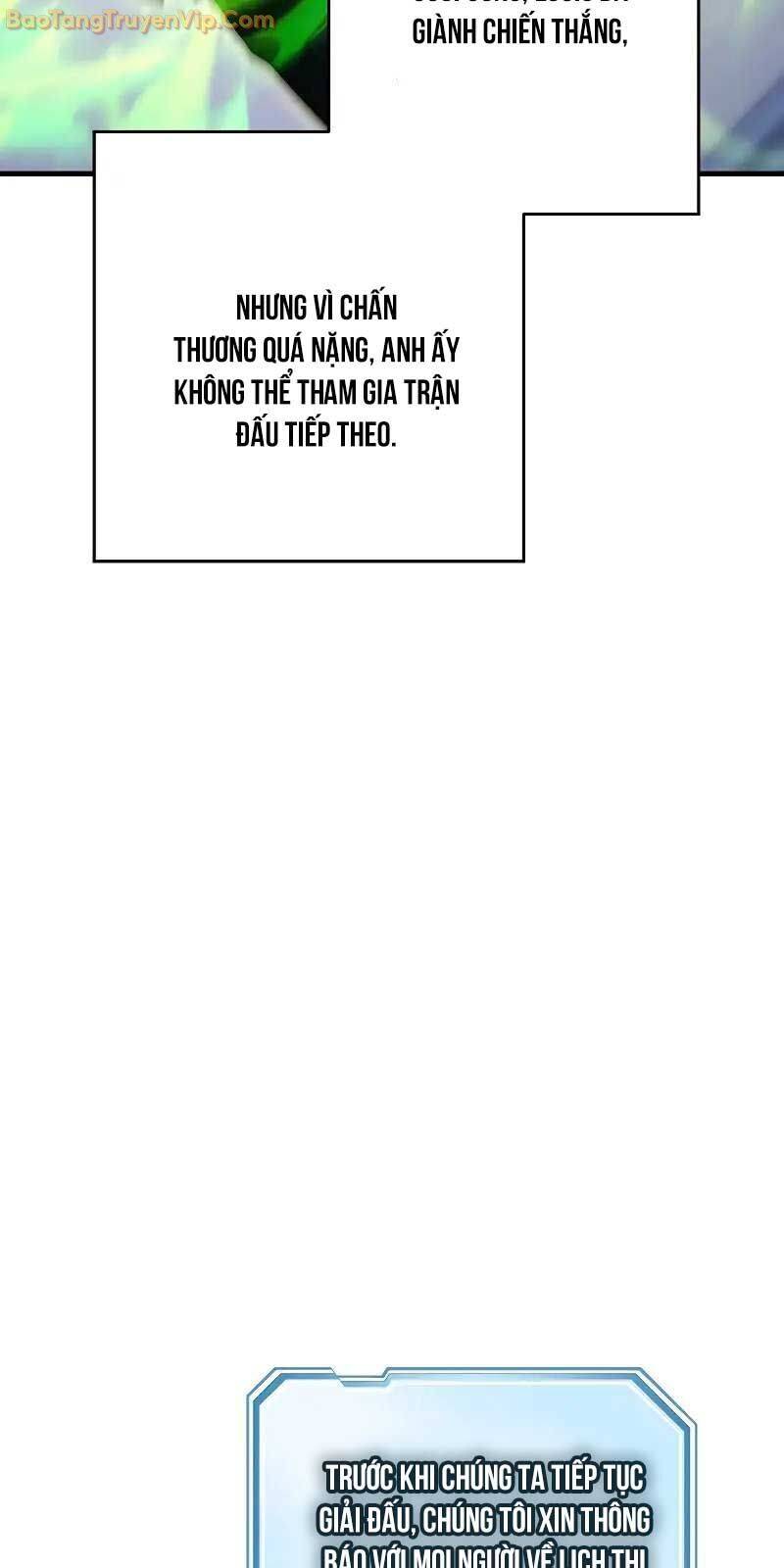 Anh Hùng Trở Lại - Chapter 104 - Page 16