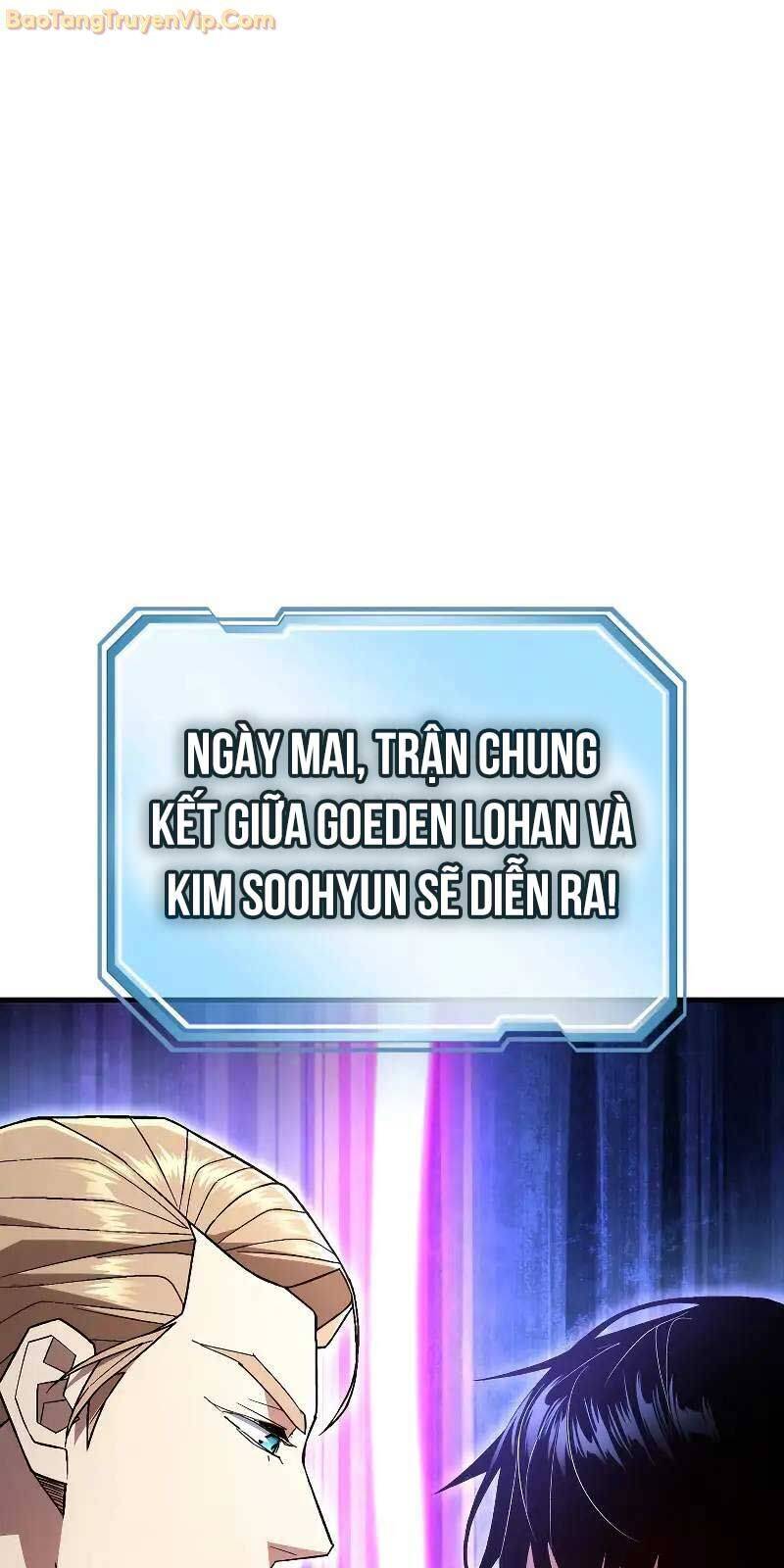 Anh Hùng Trở Lại - Chapter 104 - Page 18