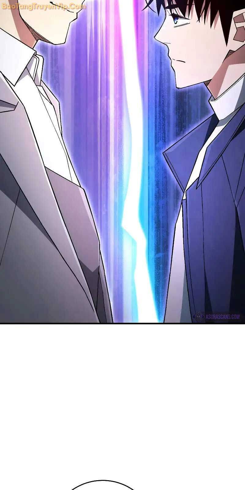 Anh Hùng Trở Lại - Chapter 104 - Page 19