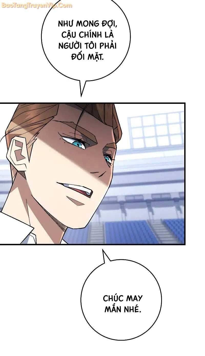 Anh Hùng Trở Lại - Chapter 104 - Page 20