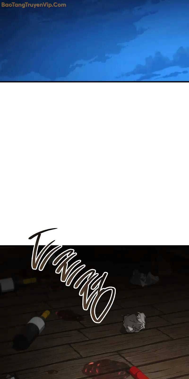 Anh Hùng Trở Lại - Chapter 104 - Page 24