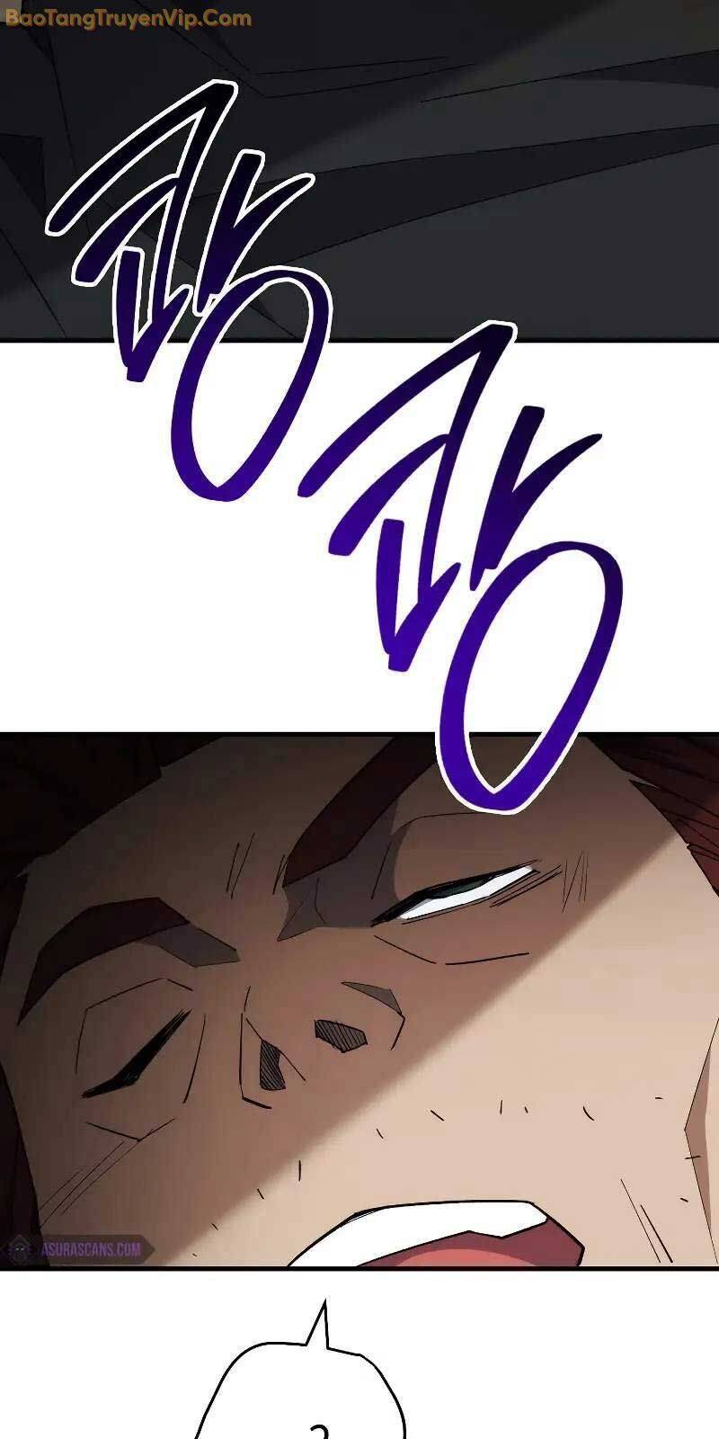 Anh Hùng Trở Lại - Chapter 104 - Page 29