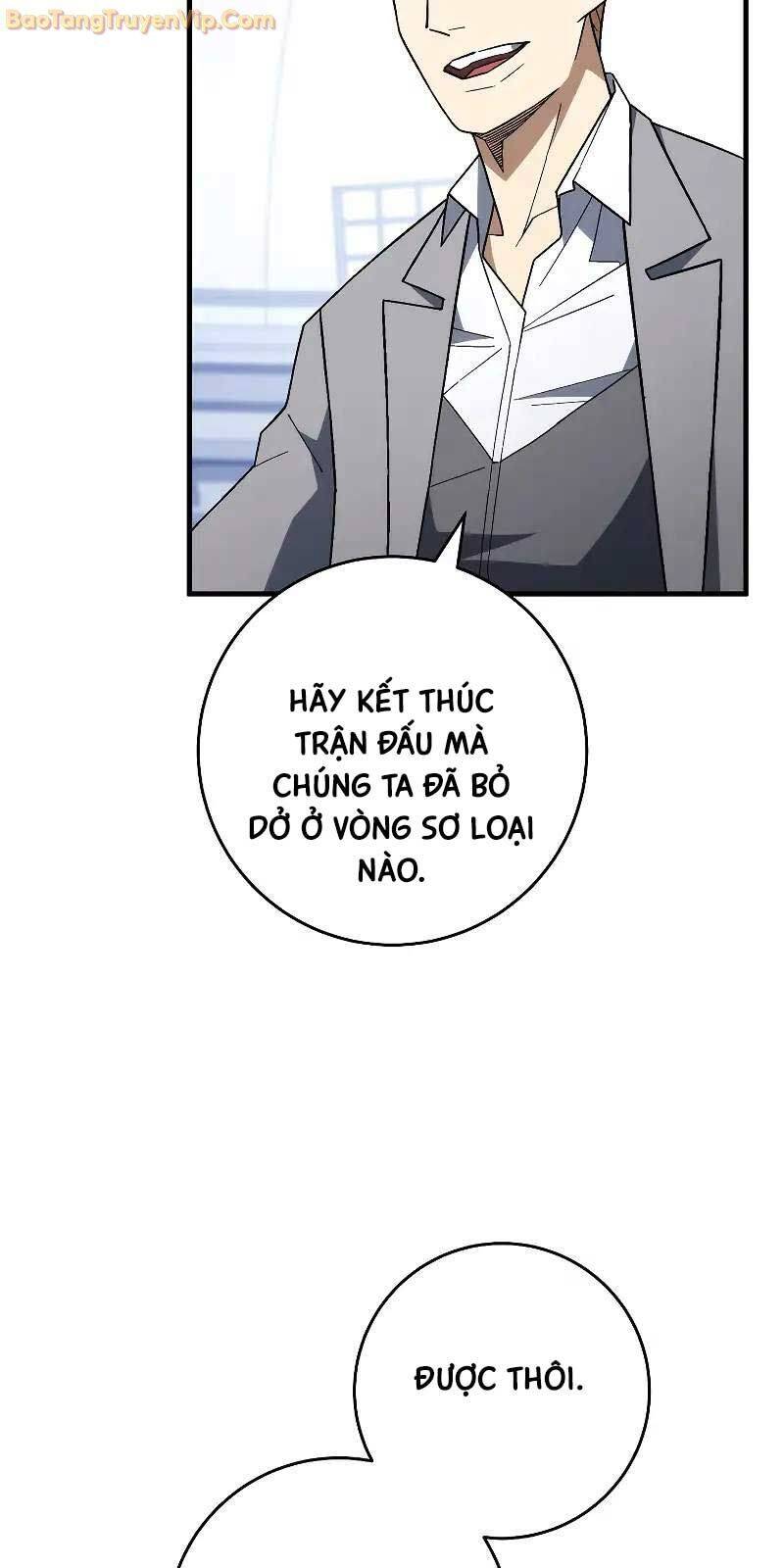 Anh Hùng Trở Lại - Chapter 104 - Page 3