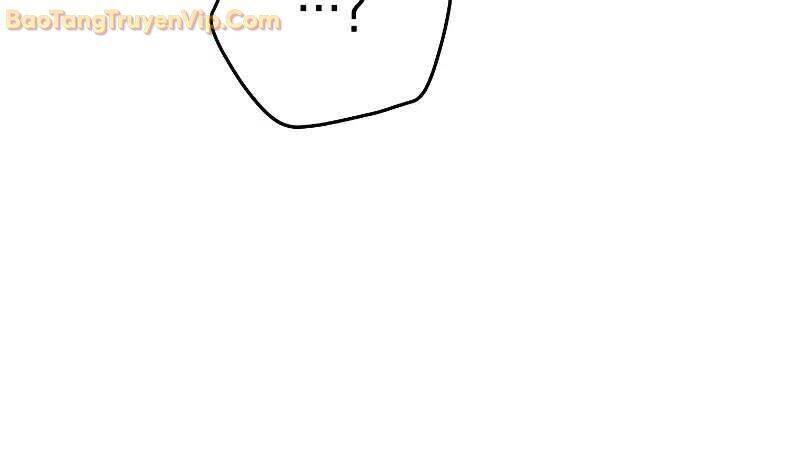 Anh Hùng Trở Lại - Chapter 104 - Page 30