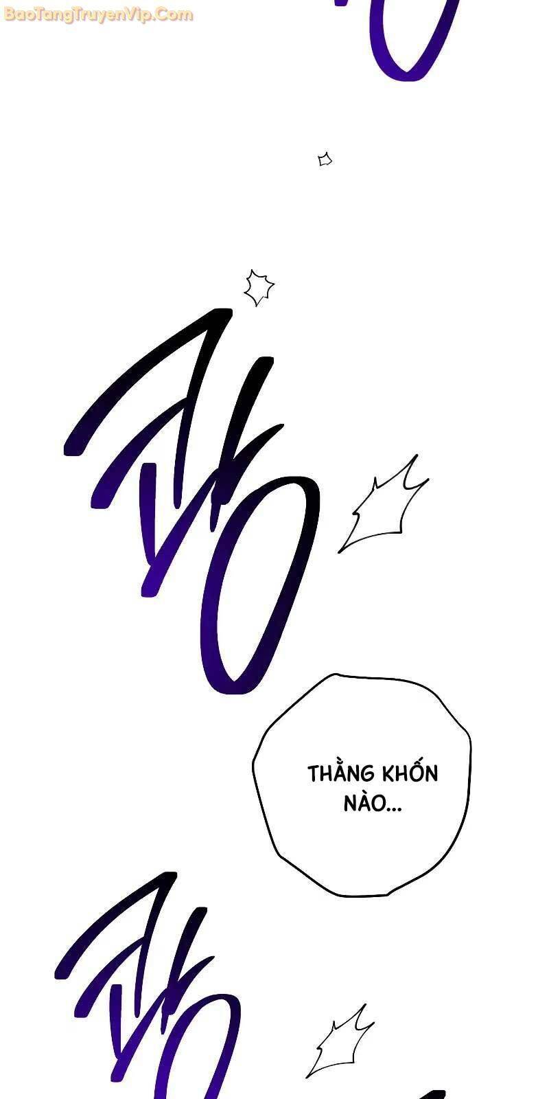 Anh Hùng Trở Lại - Chapter 104 - Page 32