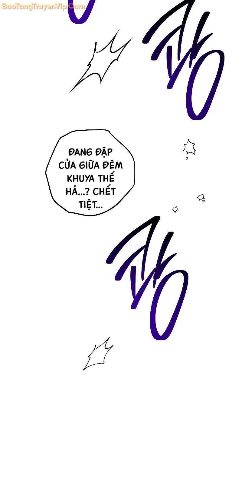 Anh Hùng Trở Lại - Chapter 104 - Page 33