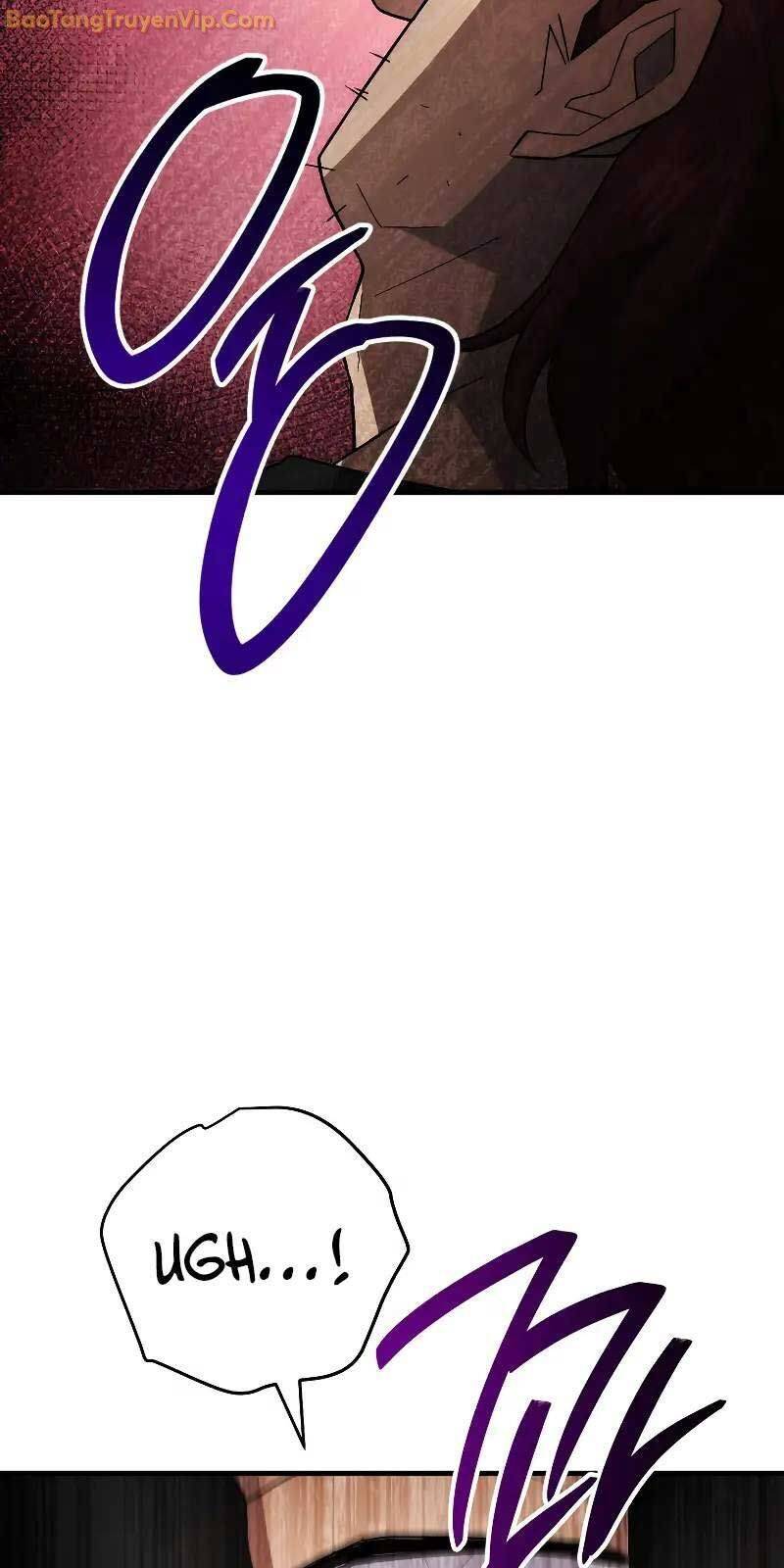 Anh Hùng Trở Lại - Chapter 104 - Page 38