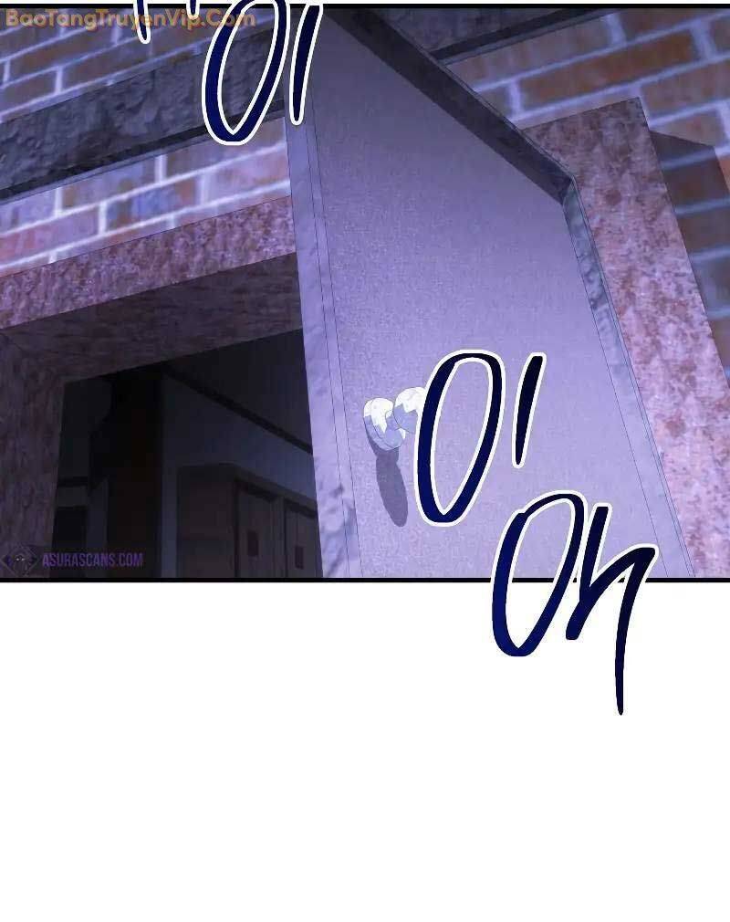 Anh Hùng Trở Lại - Chapter 104 - Page 40