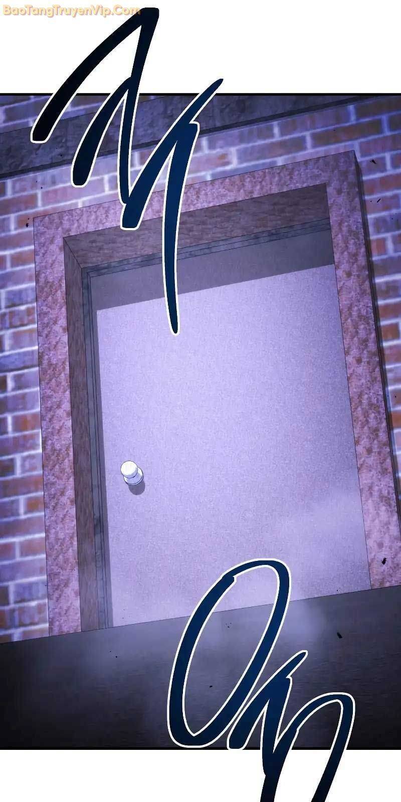 Anh Hùng Trở Lại - Chapter 104 - Page 41