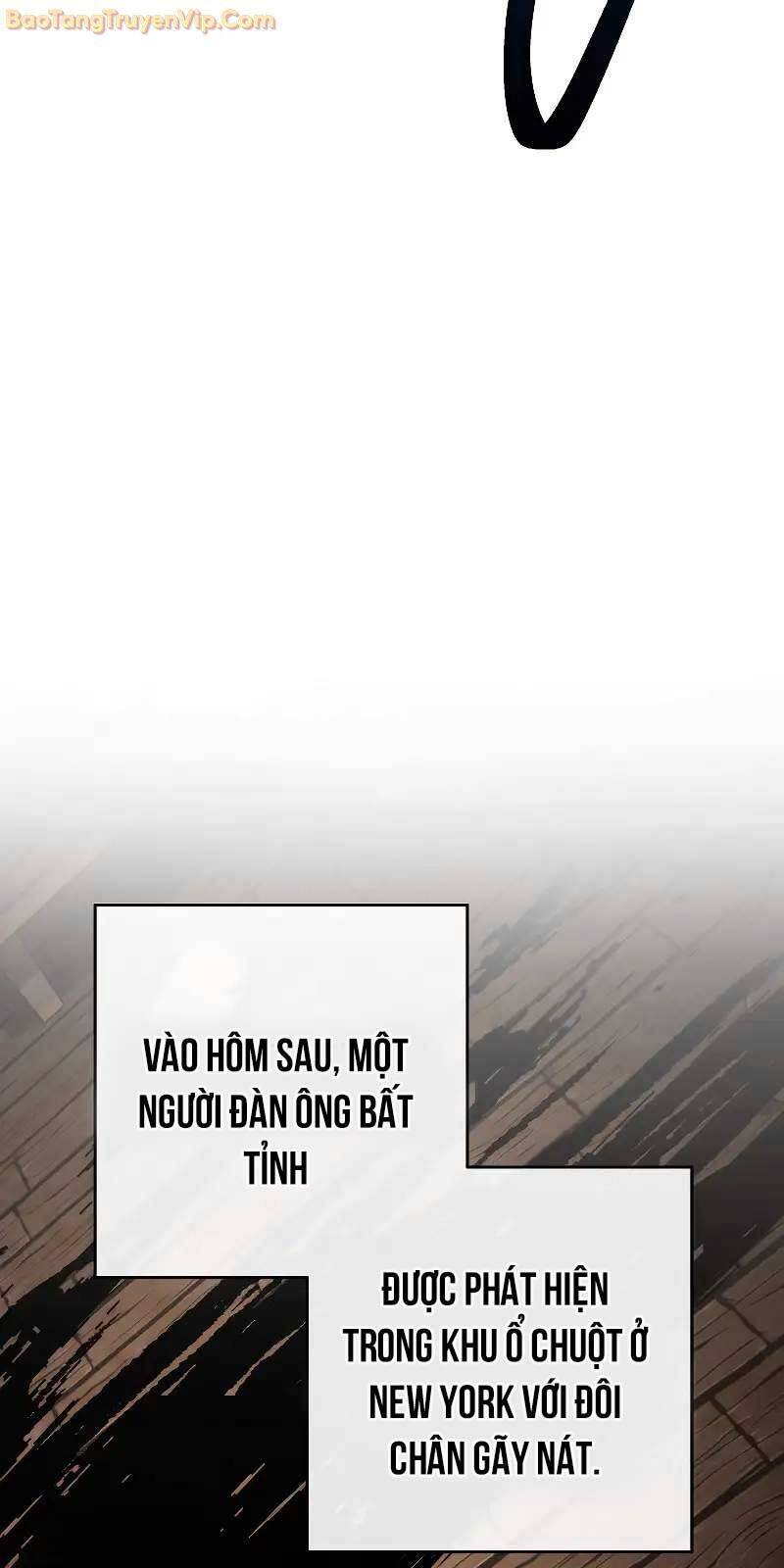 Anh Hùng Trở Lại - Chapter 104 - Page 42