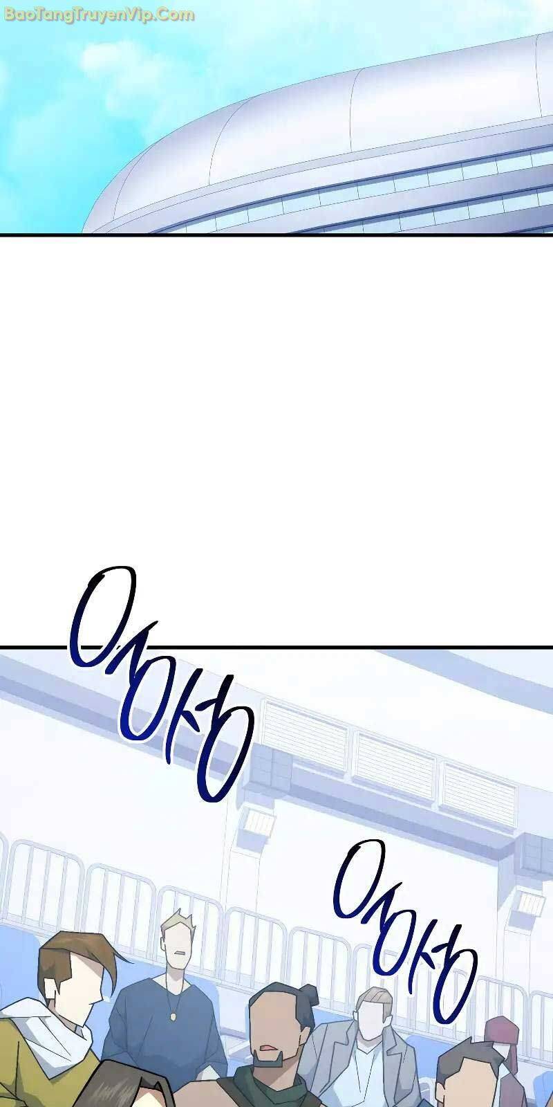 Anh Hùng Trở Lại - Chapter 104 - Page 46