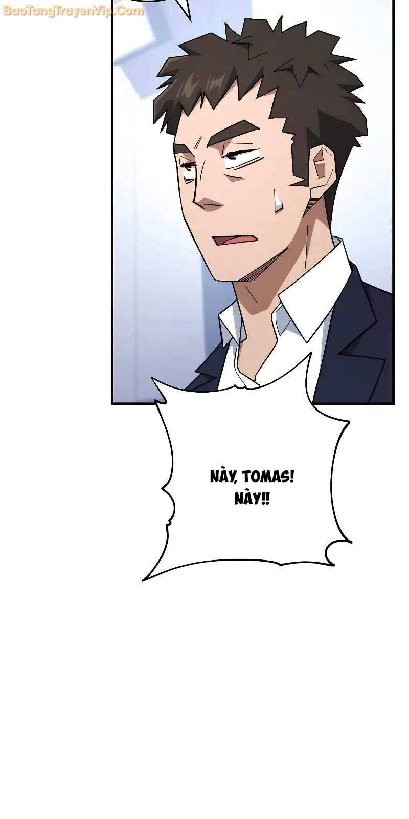 Anh Hùng Trở Lại - Chapter 104 - Page 48