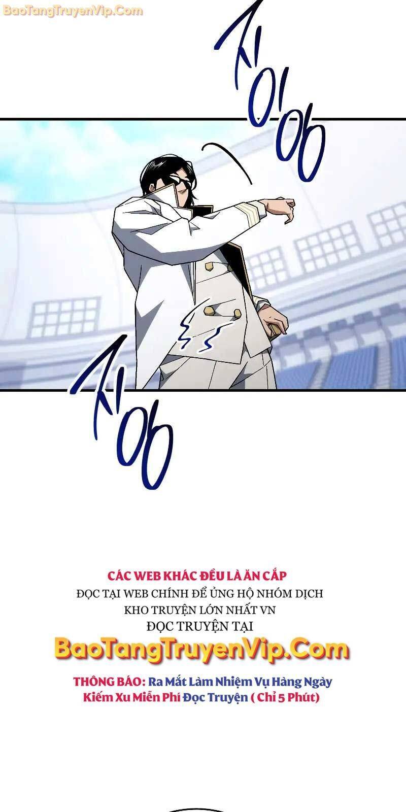 Anh Hùng Trở Lại - Chapter 104 - Page 5