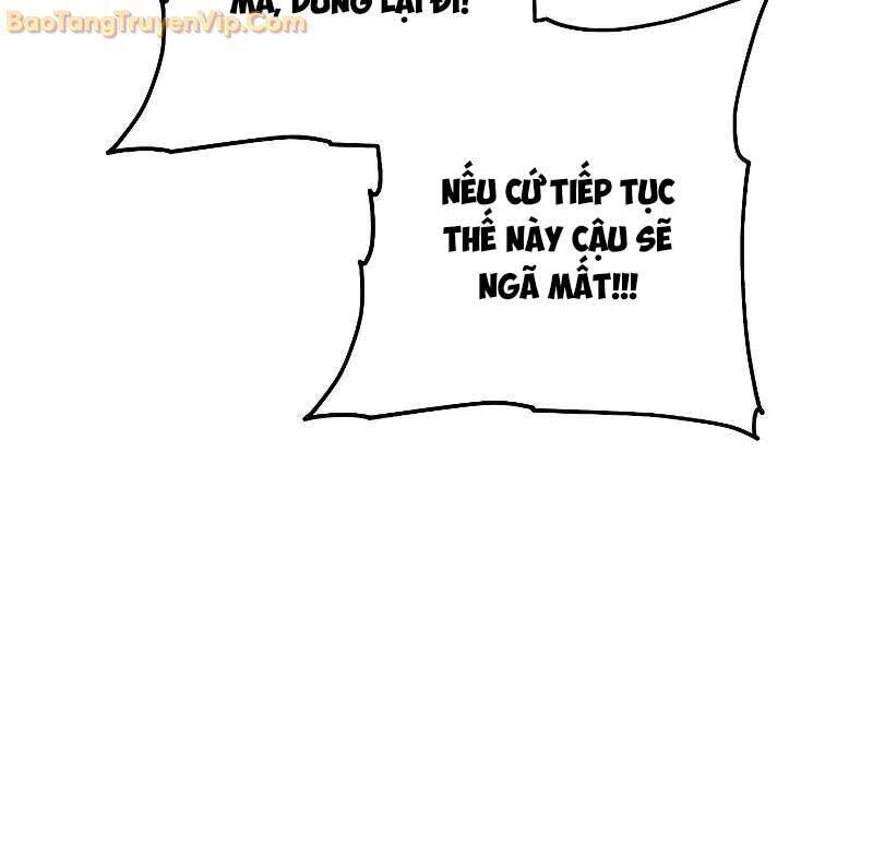 Anh Hùng Trở Lại - Chapter 104 - Page 50