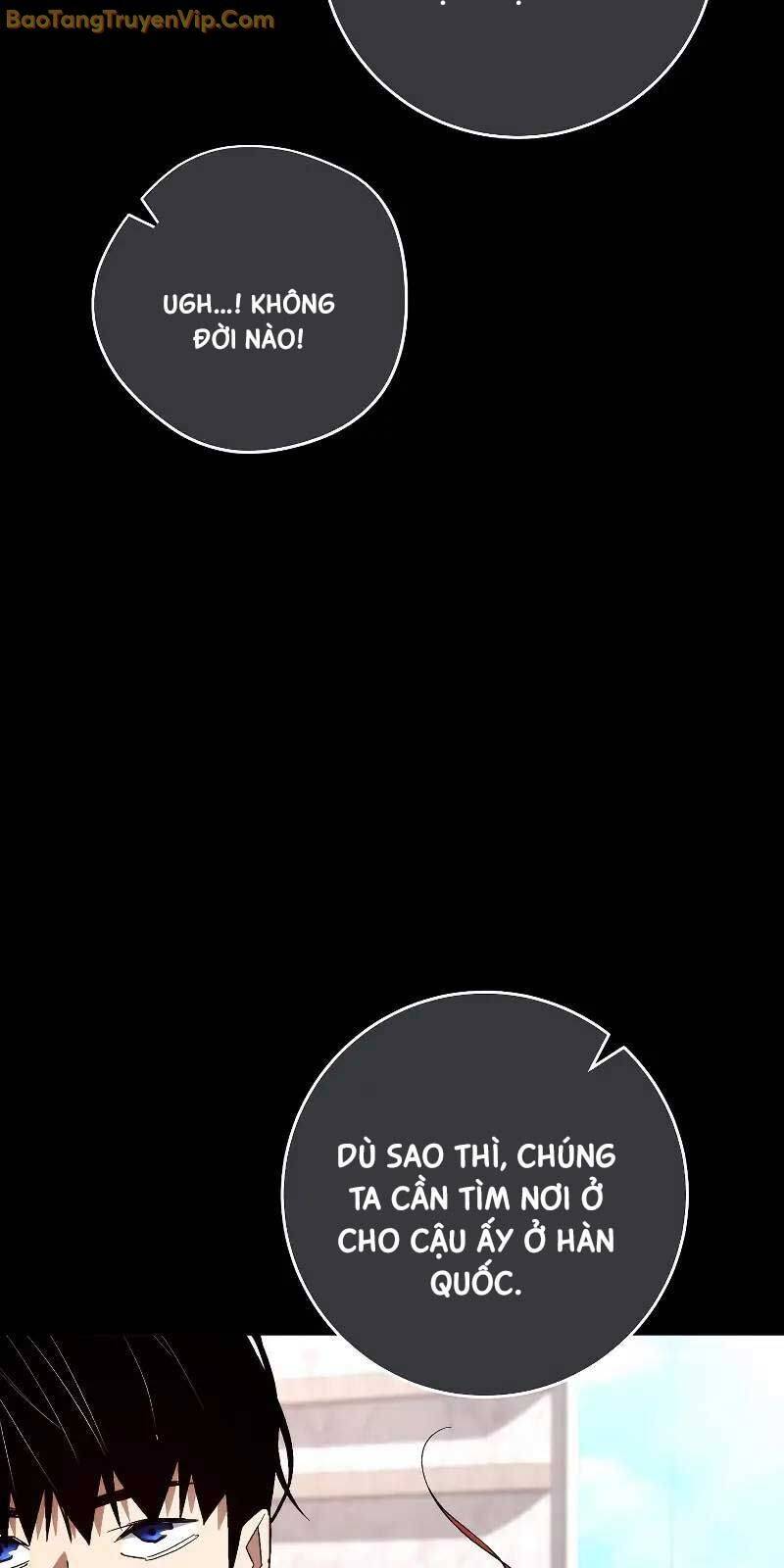 Anh Hùng Trở Lại - Chapter 104 - Page 58