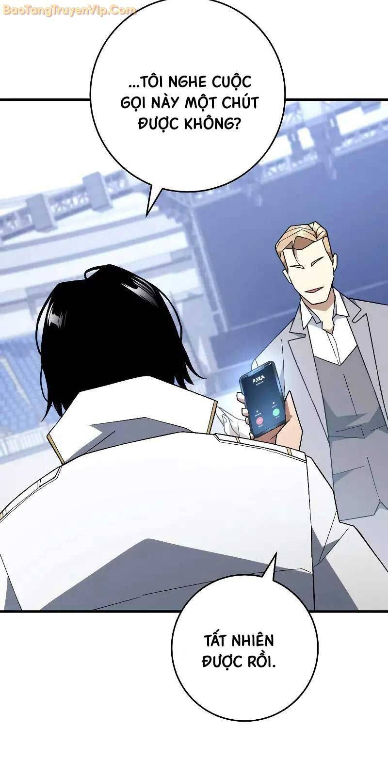 Anh Hùng Trở Lại - Chapter 104 - Page 6