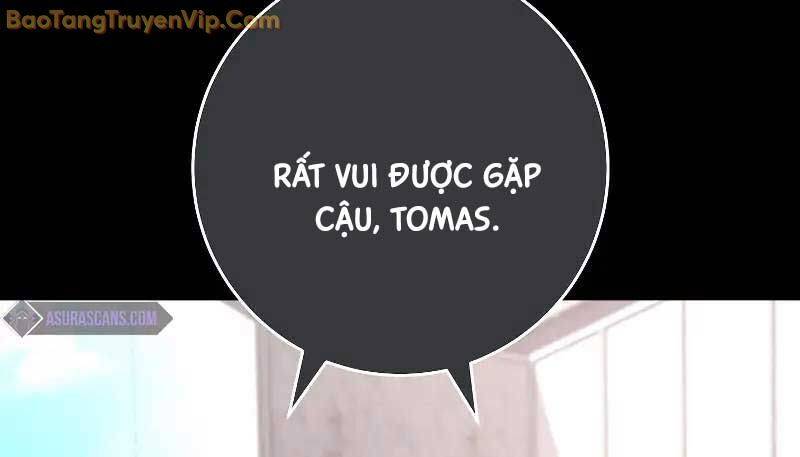 Anh Hùng Trở Lại - Chapter 104 - Page 60