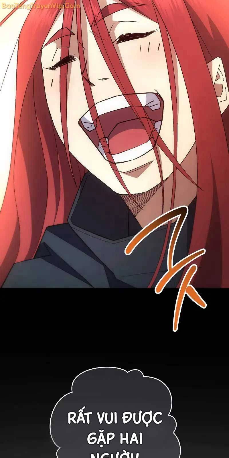 Anh Hùng Trở Lại - Chapter 104 - Page 63