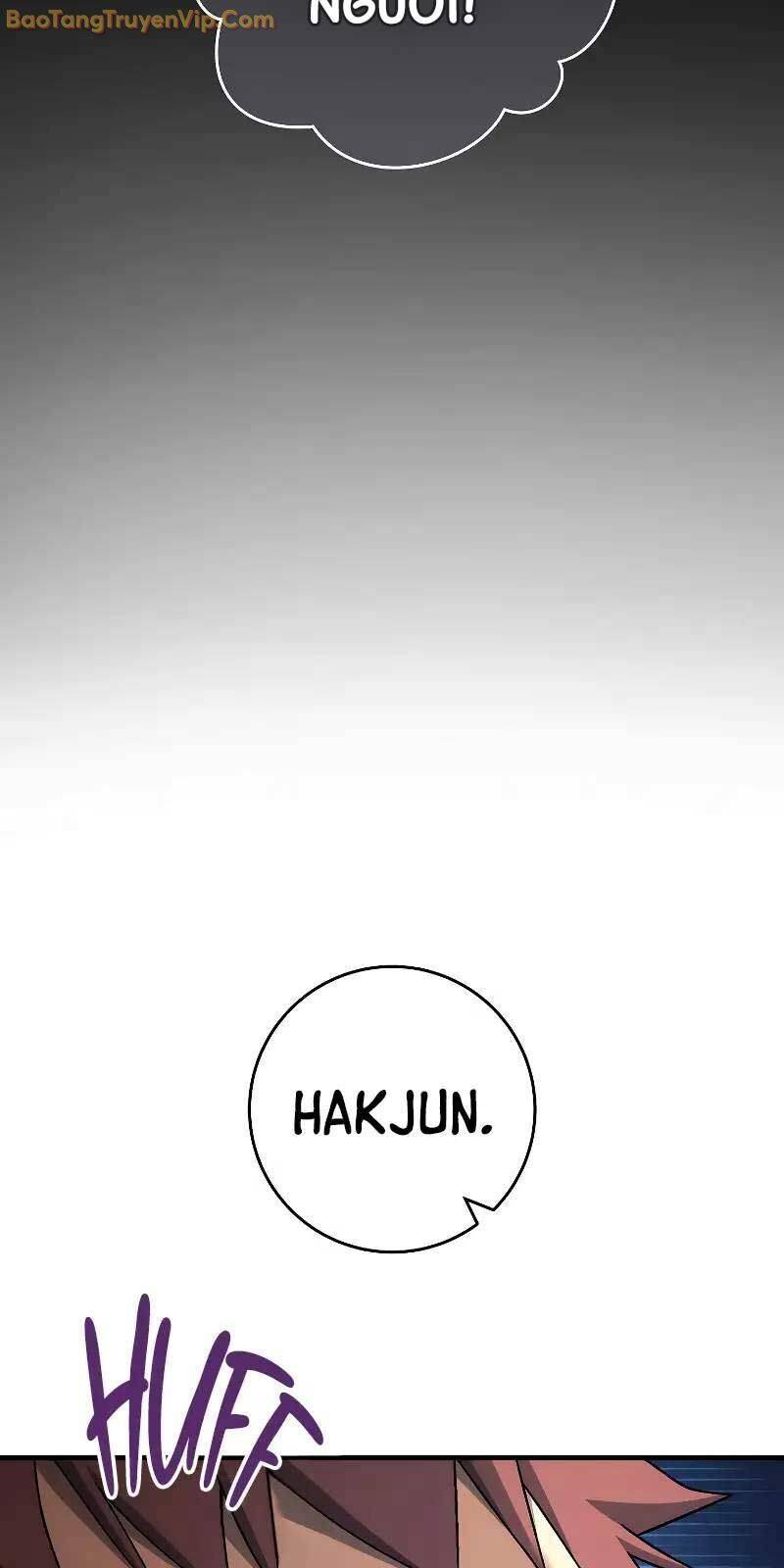 Anh Hùng Trở Lại - Chapter 104 - Page 64