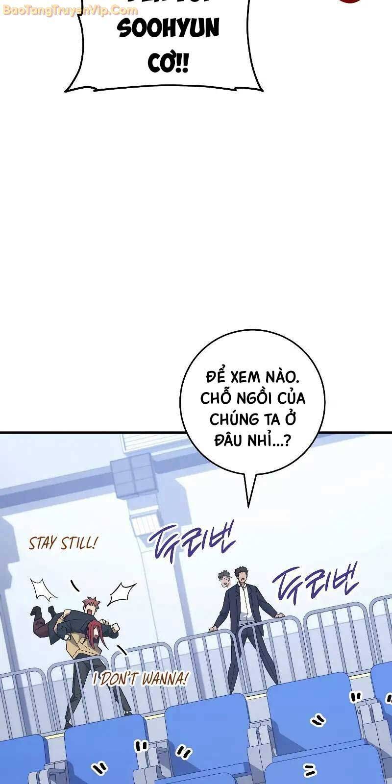 Anh Hùng Trở Lại - Chapter 104 - Page 67