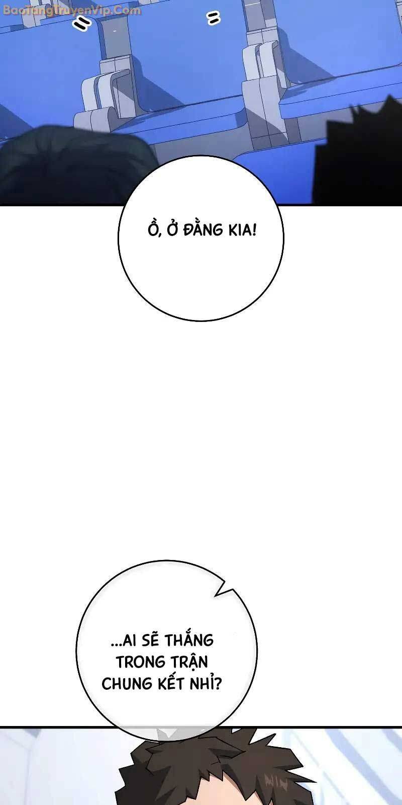Anh Hùng Trở Lại - Chapter 104 - Page 68