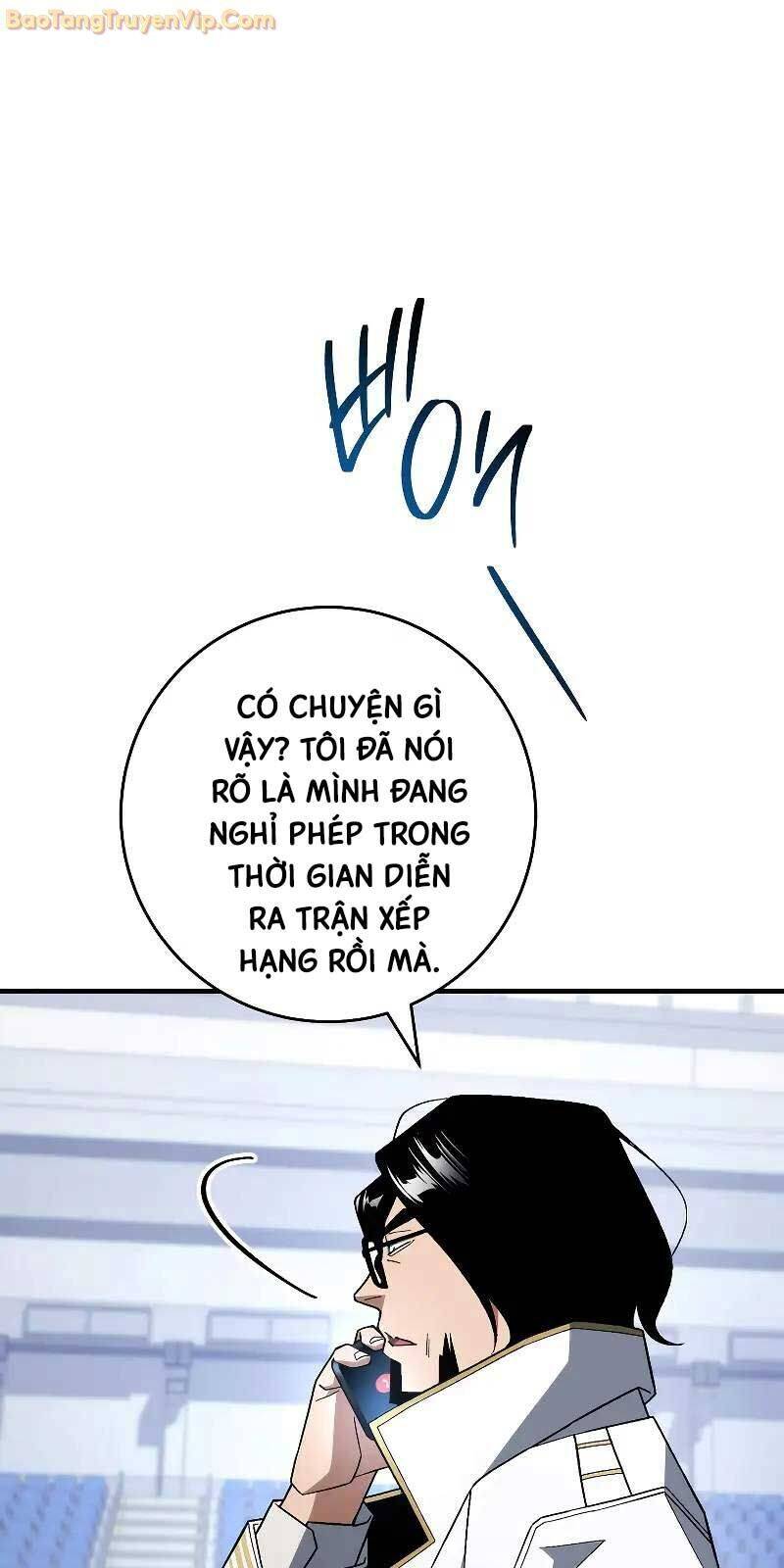Anh Hùng Trở Lại - Chapter 104 - Page 7