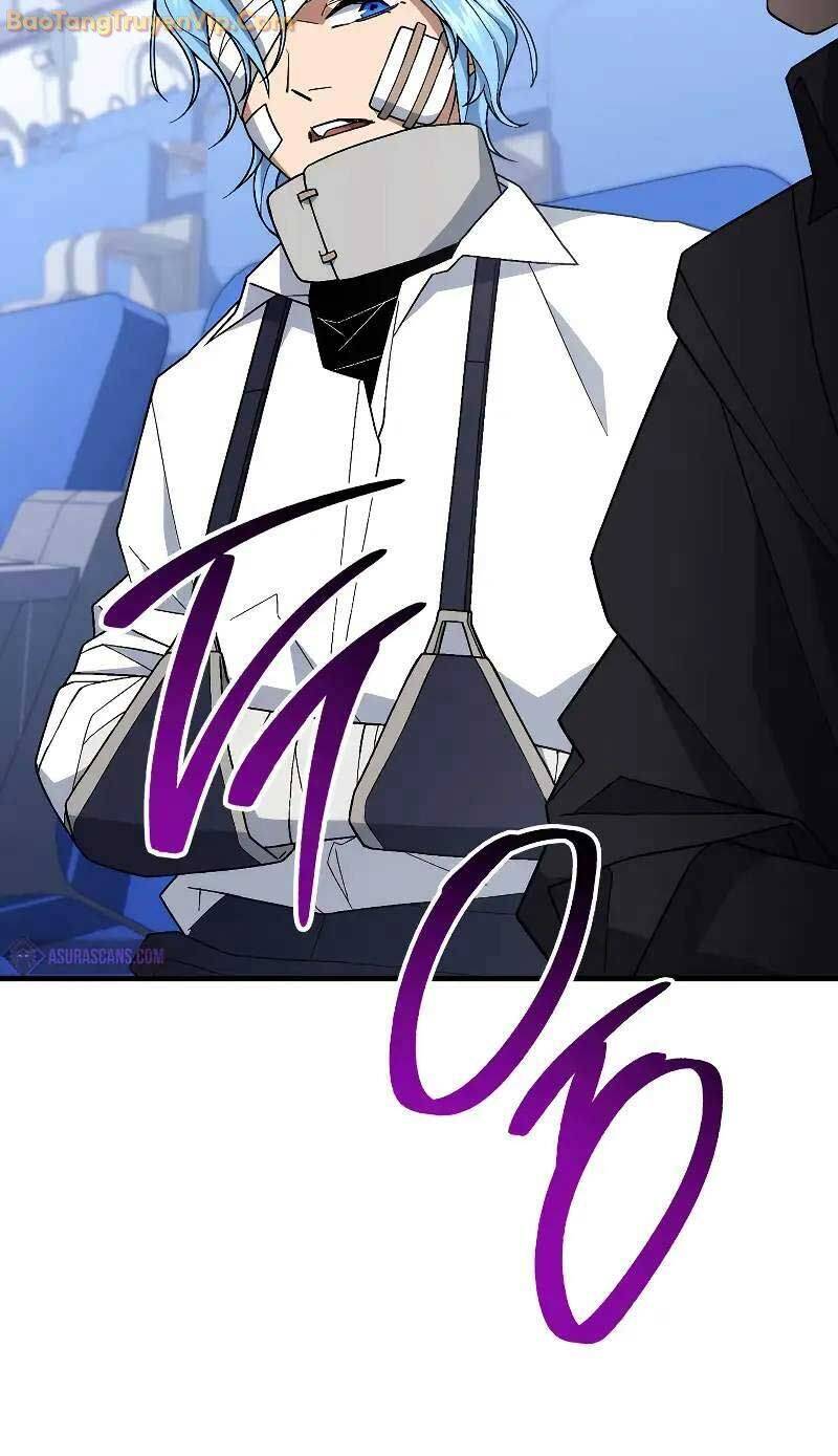 Anh Hùng Trở Lại - Chapter 104 - Page 70