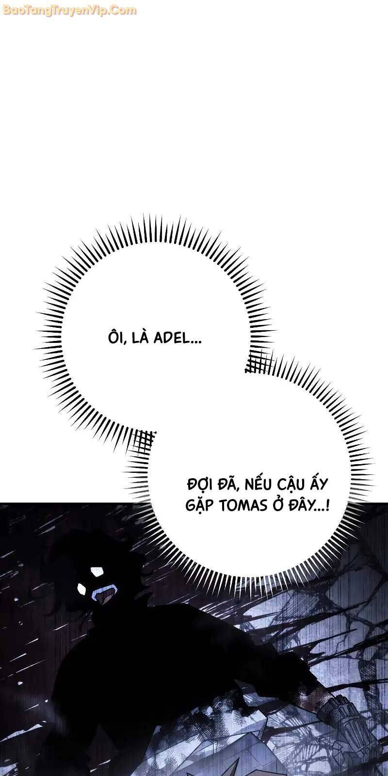 Anh Hùng Trở Lại - Chapter 104 - Page 71