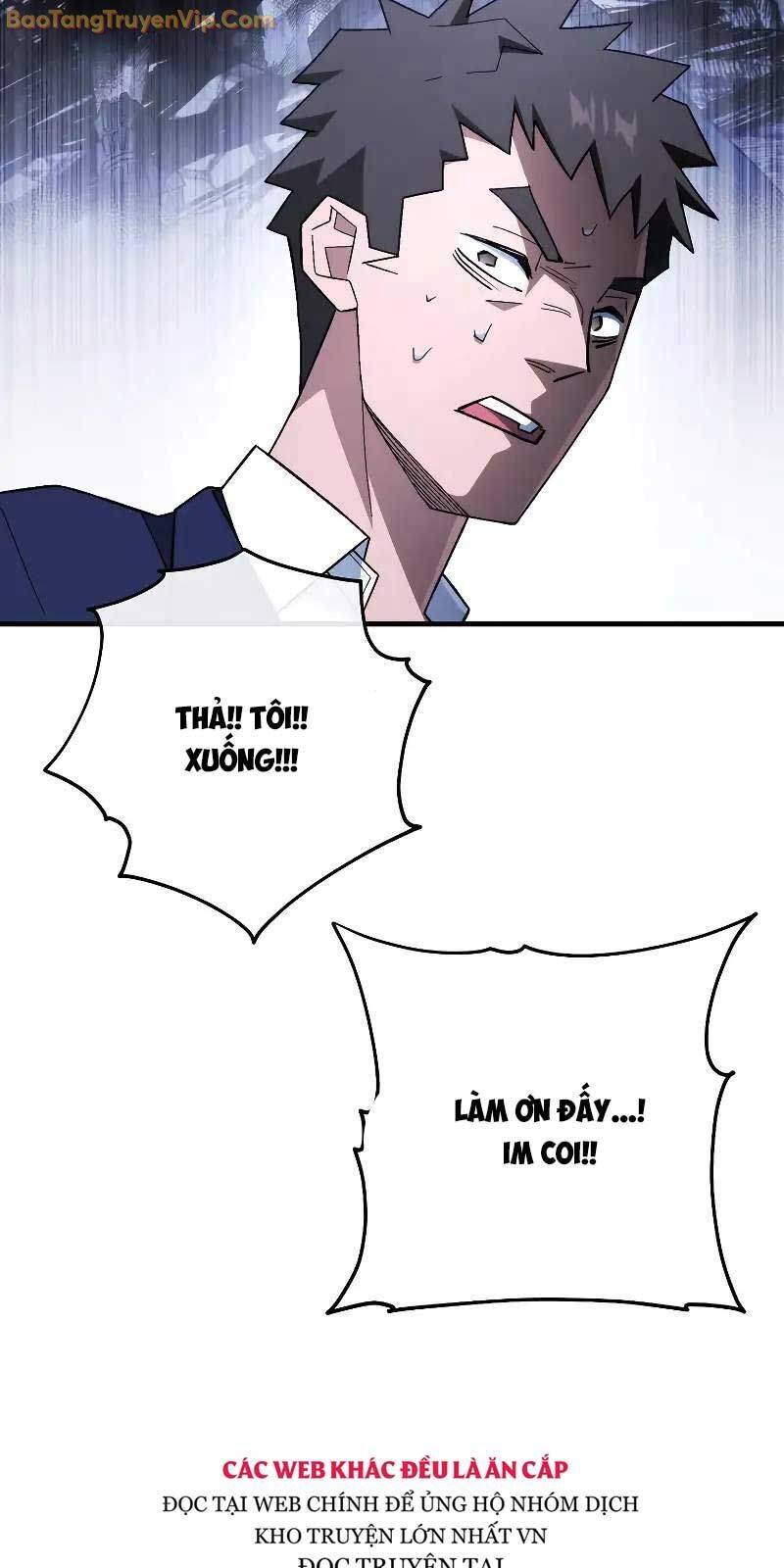 Anh Hùng Trở Lại - Chapter 104 - Page 72