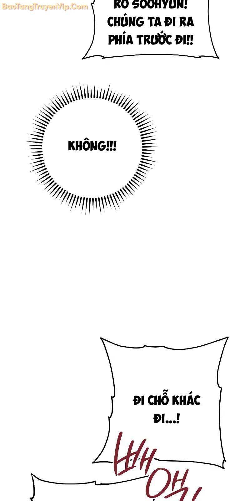 Anh Hùng Trở Lại - Chapter 104 - Page 74