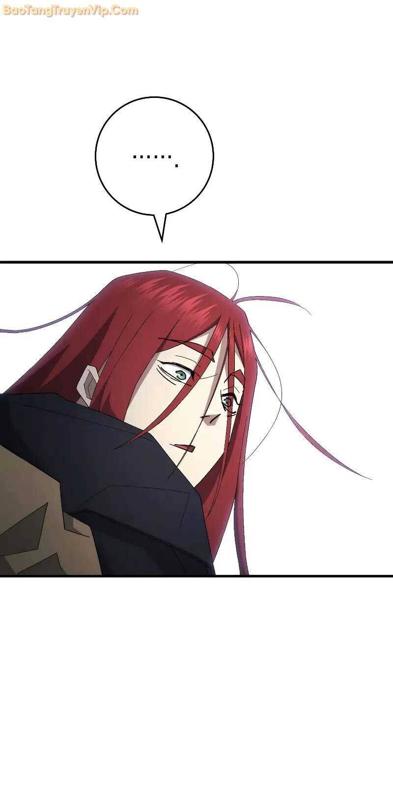 Anh Hùng Trở Lại - Chapter 104 - Page 78