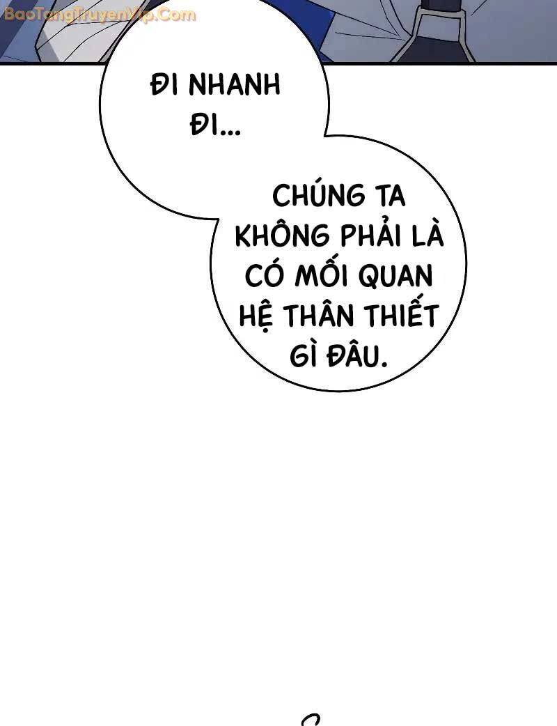 Anh Hùng Trở Lại - Chapter 104 - Page 80