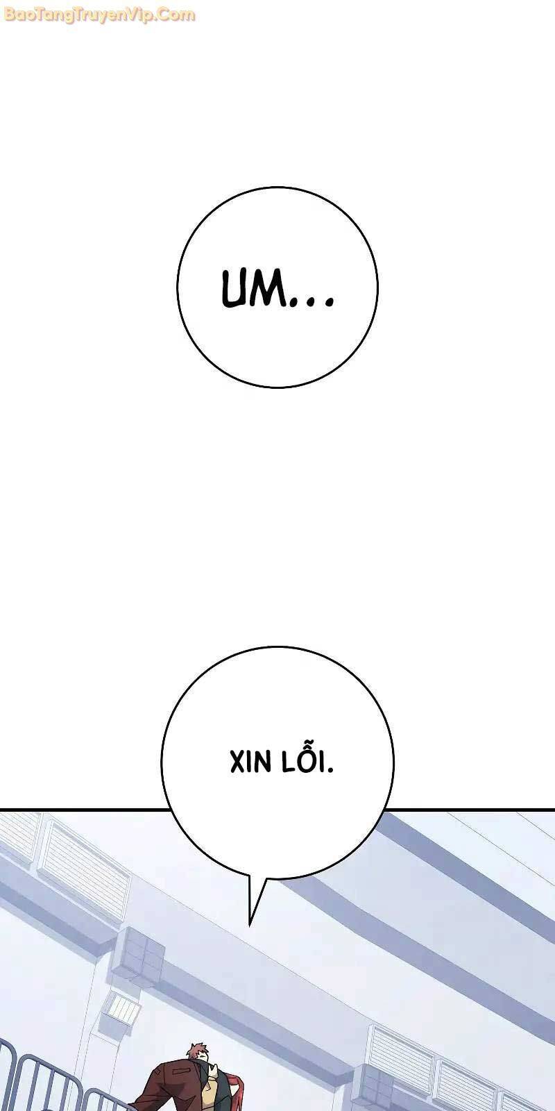 Anh Hùng Trở Lại - Chapter 104 - Page 82