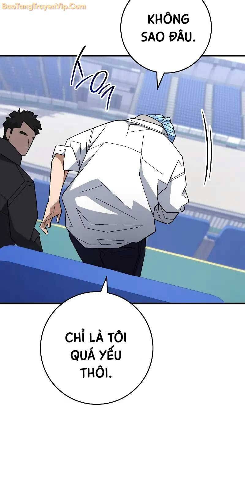 Anh Hùng Trở Lại - Chapter 104 - Page 86