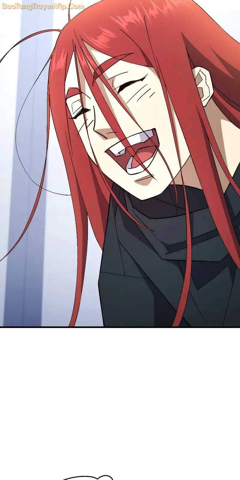 Anh Hùng Trở Lại - Chapter 104 - Page 89