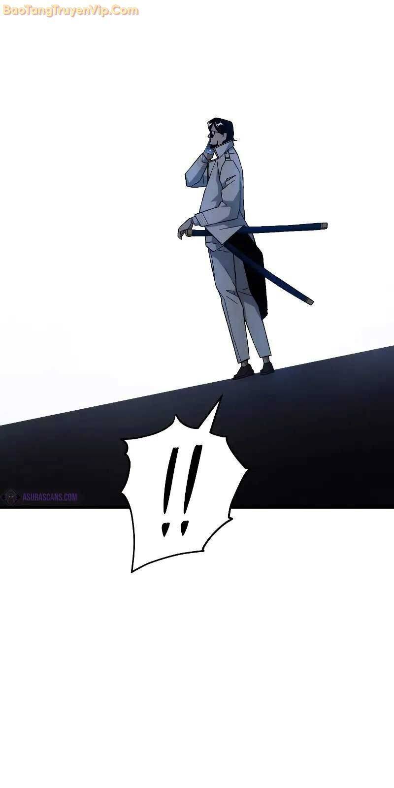 Anh Hùng Trở Lại - Chapter 104 - Page 9